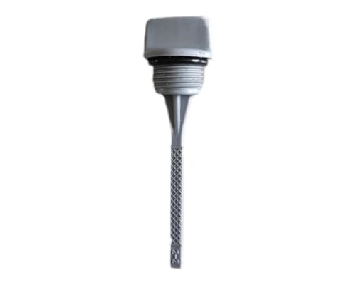 Jauge d'huile MZ360 MX400 pour réparer une fuite de carter