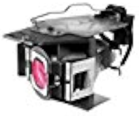 MicroLamp ML12389 210W lampada per proiettore