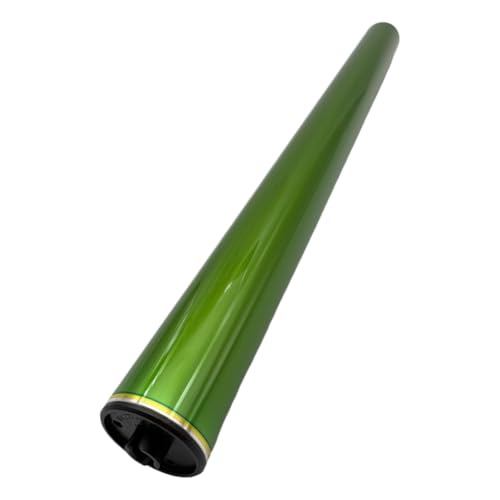 Tambour OPC MX36 12W compatible Sharp MX-2310 MX-2610 MX-3110 lot de 8 - 6