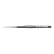 da Vinci Micro-Maestro Brush, Size 5/0 (Case of 6)