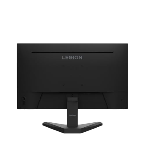 Lenovo Legion R27s écran gaming 27" FHD 144Hz - photo 5