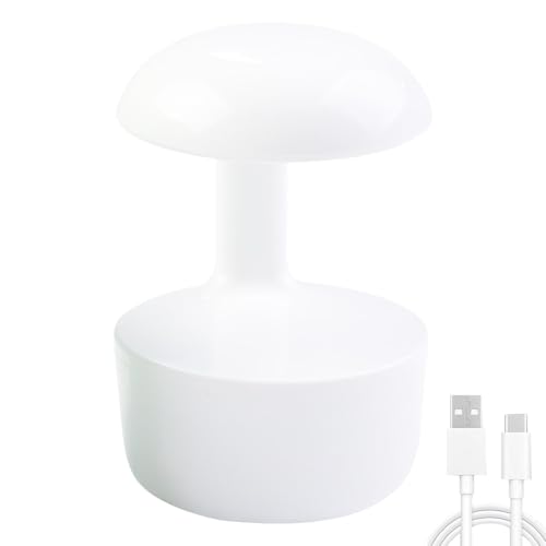 UV-nagellamp - nageldroger uithardingslamp, sneldrogend gelgereedschap | zaklicht, nagelkunstgereedschap, pedicure, kleine nageldroger met vermogen