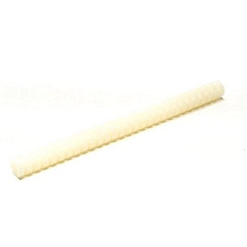 3M Hot Melt Adhesive 3748 Q, Off-White, 5/8 in x
