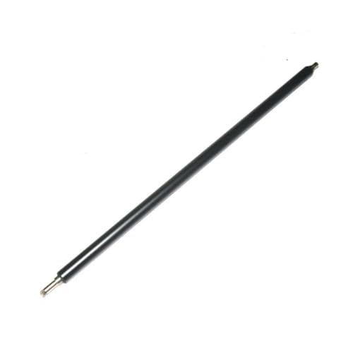 Rouleau primaire PCR haute conductivité AD02-7050 pour impression nette Ricoh MPC5503 MPC6003