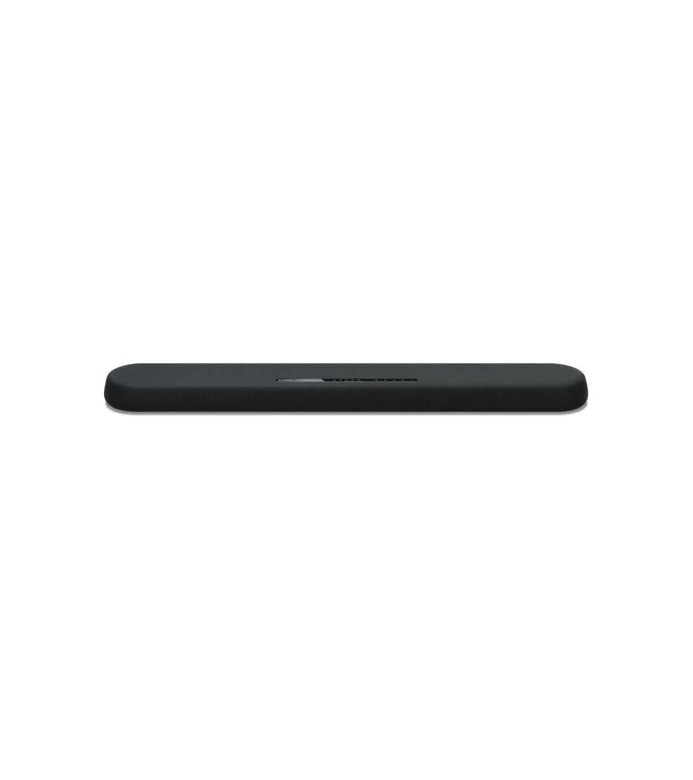 Yamaha YAS-108 SoundBar with in-Built SubWoofer (120 Watts