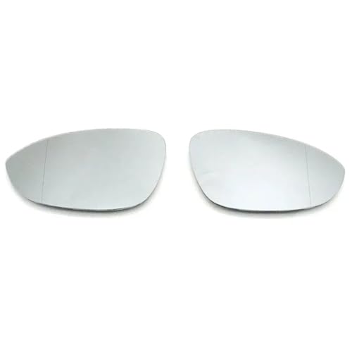 �T�C�h�~���[�����Y Z4�p E89�p 2009-2016 ���E���C�h�A���O���E�B���O���A�~���[�����Y�K���X �T�C�h�E�C���O�~���[�K���X(1pair Left and Right)