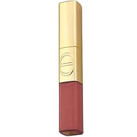 Amazon | [ショップバッグ付] Dior ディオール リップ ルージュ