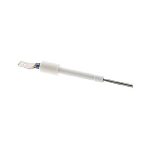 Upgraded Replacement for Rheem Furnace Flame Sensor 62-21744