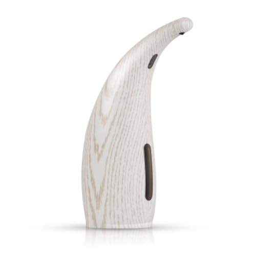 BtcFut̐ΌfBXyT[Anh\[vfBXyT[AhAڐGA/oX[/ze/ƒpɍœKAVvȃfUCB (3)