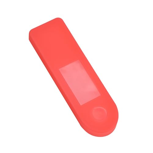Housse de protection for tableau bord scooter électrique Xiaomi 4 étui