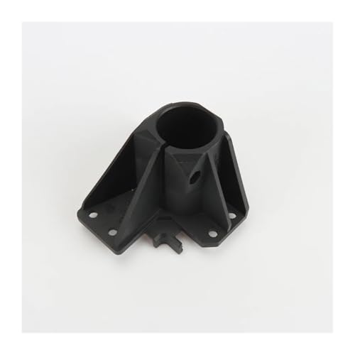 fBOMAŒs[X M1 M2 M3 M4ADJI T50 T25 T25P_Ɨph[ANZT[Or}EgAgrash[Cp[cɑΉ(1pcs M3)