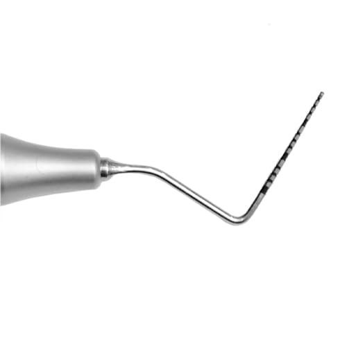 Dental Periodontal Probe 15/23 Product Code: C-0032