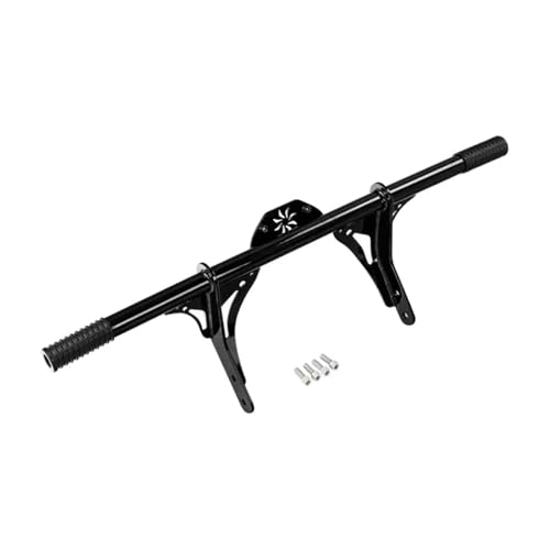 Moteur pare chocs moto barre de protection avant pour Dyna 2006-2017