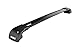 Thule 959320 WingBar, Anzahl 2