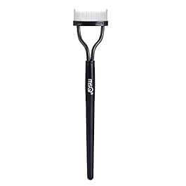 Eyelash Comb MSQ Eyelash...