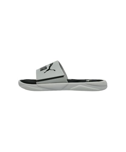 Image of Puma Unisex Adult Royalcat Memory Foam Slide