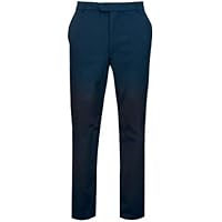 Glenmuir Mens Ashurst Water Repellent 