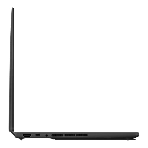 Image of EXCaliberPC [2026] ASUS Zenbook Duo UX8407AA-DS99T (Intel Core Ultra 9 386H, 32GB RAM, 1TB SSD, 14 inch OLED 3K 144Hz Touch, Windows 11) Touchscreen Laptop