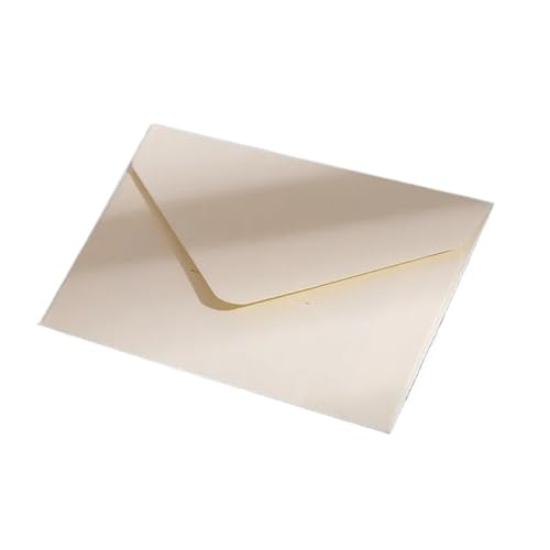 Sobres de carta manuales kraft blanco organizador facturas con envoltura de alambre retro
