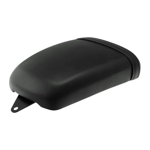 Cojín delantero para moto Rebel 1100, asiento de viaje cómodo en rutas CMX1100 5