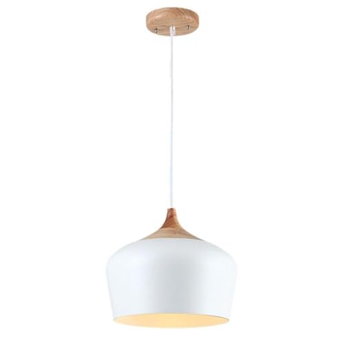 Lámpara decoración simple moderna de techo para eliminar zonas oscuras 2