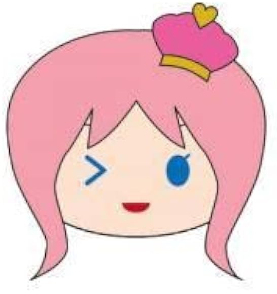 アトリエ ふんわりマスコット アトリエ ふんわりマスコット