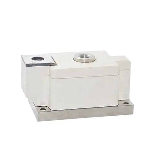 Module IGBT SKET400/08E thyristor de commutation pour pont de diodes