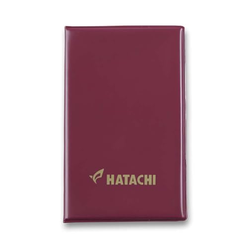 yz HATACHI XRAJ[hP[X BH6157 OEhESt pi ANZT[ HATACHI HHƁin^`j ̓ hV̓ (bh)