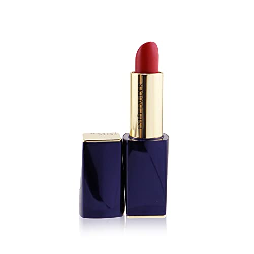 Estee Lauder Pure Color Envy Matte Sculpting