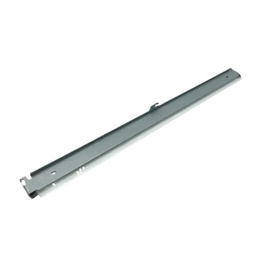 Lame de nettoyage de courroie pour Ricoh MPC2003 MPC2503 MPC2011