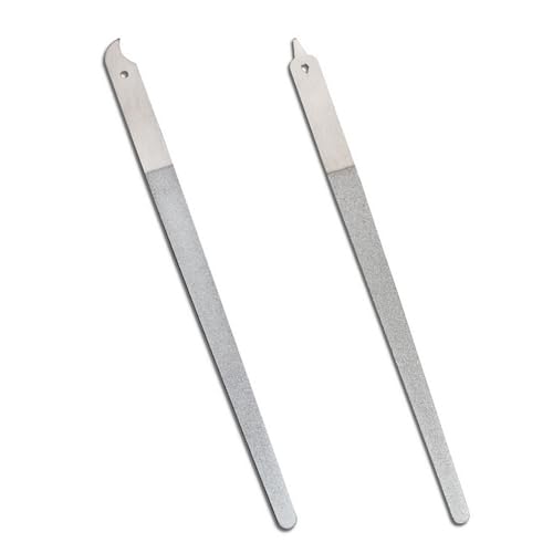 YHIBNE _Ch_XglCt@C 2 8 vtFbVi^lCt@C XeXX`[ lChbT[ lCt@C }jLA yfBLAc[ T⎩p