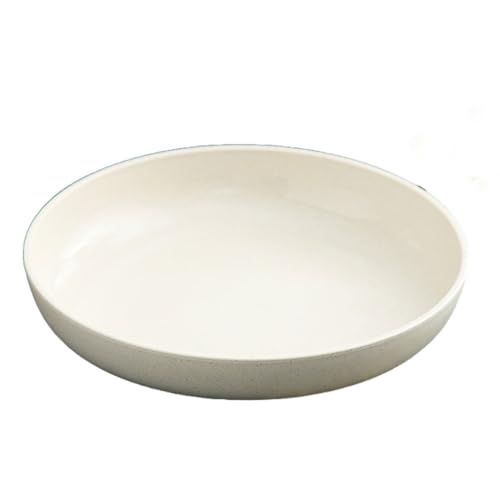 LIXSAZSE AuCJuA`hbvEhv[gkX^CHit[cv[gHLb`ANZT[, x[W zCg, 21cm