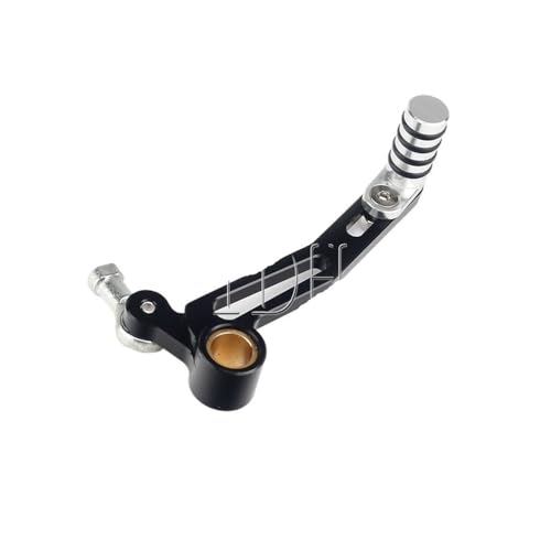 Sélecteur de vitesse moto pour YZF-R3 MT-03 et YZF-R25