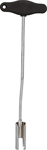 BRILLIANT TOOLS BT566000 Zündkerzen Kabelabzieher [Powered by KS TOOLS]