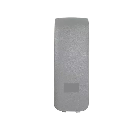 �݊���������܂�DJI Air 3�ɑΉ��F�~�h���t���[���A�㕔/�����V�F���A4G���W���[���J�o�[�A�W���o���Œ�J�o�[�A�t�����g�t�F�C�X�}�X�N(4G module cover)