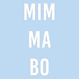 Mim Ma Bo
