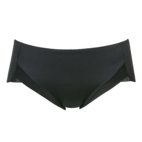 Wing [�E�C���O] ���R�[�� Wacoal MB4015 �����Ă��Y��������ɂ��� �V���N���u�� �V���[�c(BK-�u���b�N�AL)