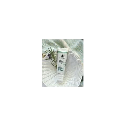 Odylique Lavendel Conditioner & Detangler Cover