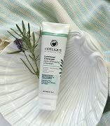 Après Shampoing Démêlant Lavande, Argousier & Prébiotique Cover
