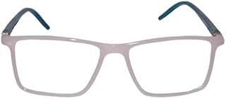 نظاره طبيه اولادى او بناتى سن محير اسبيشيل