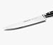 Imagen de Arcos Cuchillo Cocina Forjado en Acero Inoxidable y Hoja de 200mm