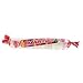 Smarties Candy Rolls Bulk – 8 LB - Original Flavor Smarties Hard Candy Rolls – Bulk Candy - Red Candy - Individually Wrapped Candy - Hard Candy Bulk - Assorted Fruit Flavor Smartees – Queen Jax