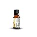 Aceite Esencial Azahar, Natural 100%,Ecológico,Aromaterapia, Humidificador, Difusor, Masajes, Tapón Gotero,10 ml.