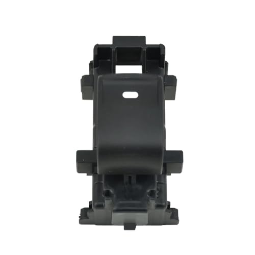 Bouton de commande lève-vitre électrique Toyota Corolla Levin Hybride de rechange