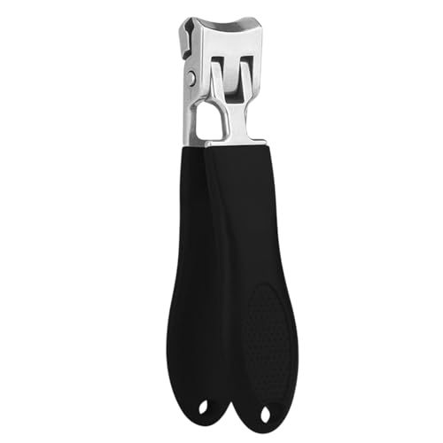 Vziguhk ܗp̒ܐ؂Aܐ؂,򖗖h~@\ܐ؂ | 傫ȊJ̏ȗ͒ܐ؂ ܗpܐ؂