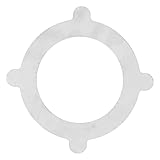 LSD ShimDiff Lock ShimDifferential Lock ShimDiff Lock GasketDifferential Lock GasketAuto Parts fabrique une technologie selon laquelle la cale lsd est ly compatible avec gu 4x4, garantissant un ajustement et une construction de performance optimale de la cale et donnant la paix au véhicule d'excellence