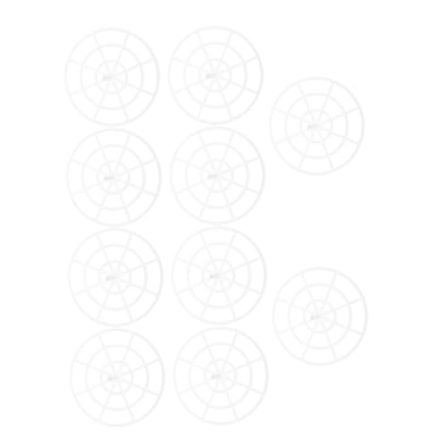 OKUMEYR 10 y d v[g sNXp r sNX r vX bV pi vX v[g y vX`