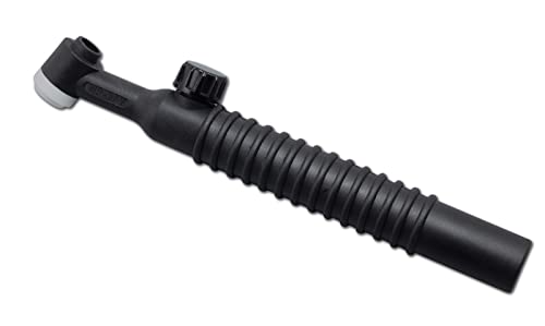 RIVERWELD WP-9FV 125A Torch