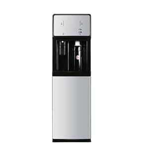 Aijili DYK-2023 Water Cooler Dispenser