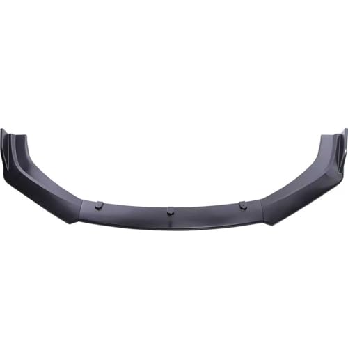 OH AEg_[PHEV rtu ɓKpop[ bv X|C[ bvX|C[ tg op[ bv X|C[ 4 Jo[ g O[hAbv h~ veN^[ y GA DIY ANZT[ JX^ Op[c